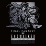 Finality