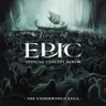 No Longer You (EPIC: The Musical)