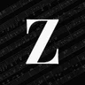 ZAC93