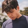 클린턴 케인