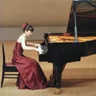 arisa piano