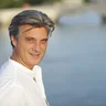 Franck Monbaylet