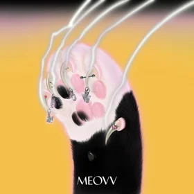 [MEOVV 미야오] MEOW 난이도별 모음집 (3종)