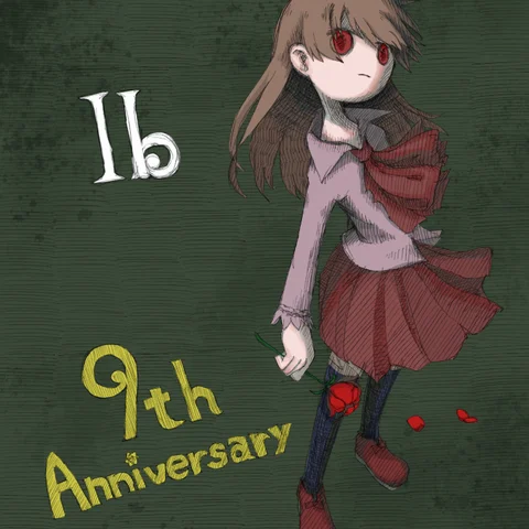 Kouri