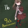Kouri