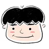 혁이의피아노