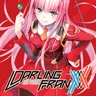 Darling In The Franxx
