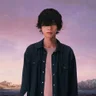 Kenshi Yonezu