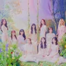 WJSN