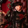 Mika Kobayashi