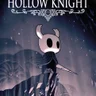 Hollow Knight