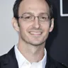 Ryan Amon