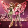 ウェイク·アップ·マイ·ミュージック