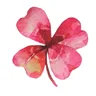ShamrockRose 샴록로즈