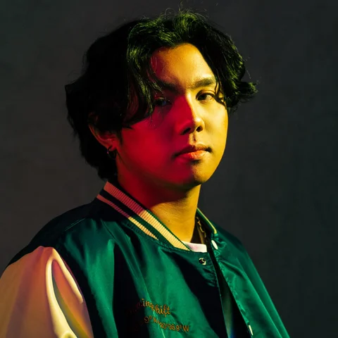 잭 타부들로