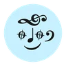 music Luen