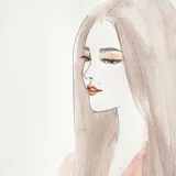 Yuriko Piano