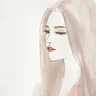 Yuriko Piano