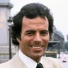 Julio Iglesias