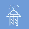 rainhouse