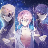 Stella Fling Posse