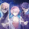 Stella Fling Posse