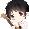 Tomoki Ye