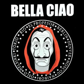 Bella Ciao
