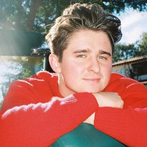 Nicky Youre