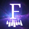 Fred's Piano