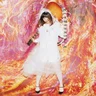 Seiko Oomori