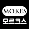 모르크스 Guitar coverER