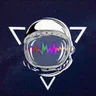 spectroverse