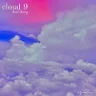 Cloud 9