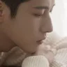 RENJUN 