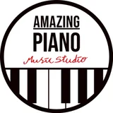 Amazing Piano
