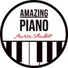 Amazing Piano