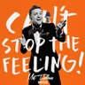 Can't Stop The Feeling