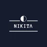 NIKITΛ