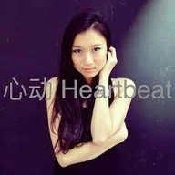 Heartbeat
