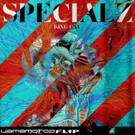 SPECIALZ