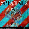 SPECIALZ