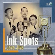 Java Jive