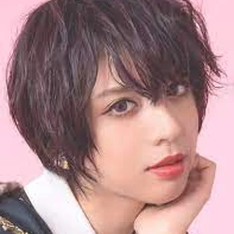 Kanon Wakeshima