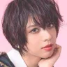 Kanon Wakeshima