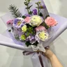 복의 소리