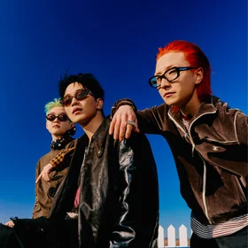 wave to earth best song collection