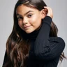 Ariana Greenblatt
