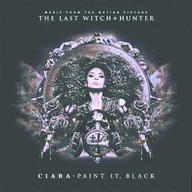 Paint_It_Black