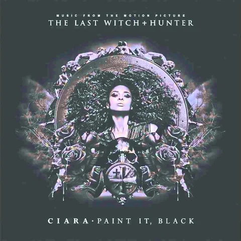 Paint_It_Black